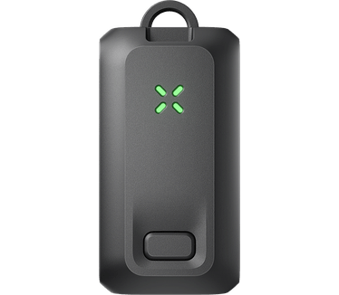 Antigravity Vision Battery - Zwart