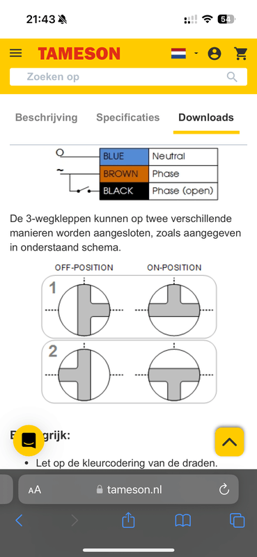 Afbeeldingslocatie: https://tweakers.net/i/t3Jzbn21aRpBRZNJrtrQ-cHZwuw=/x800/filters:strip_exif()/f/image/iIVa4zJmGIYyKrEu1XFOpyBt.png?f=fotoalbum_large
