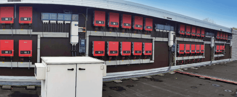 Afbeeldingslocatie: https://tweakers.net/i/t3KbcB-gzd7a-cOD-70b4rouX4M=/800x/filters:strip_exif()/f/image/aurRn5RPI6iUuL6fg3a3Dg95.png?f=fotoalbum_large