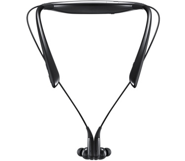 Samsung Level U Pro ANC (Zwart)