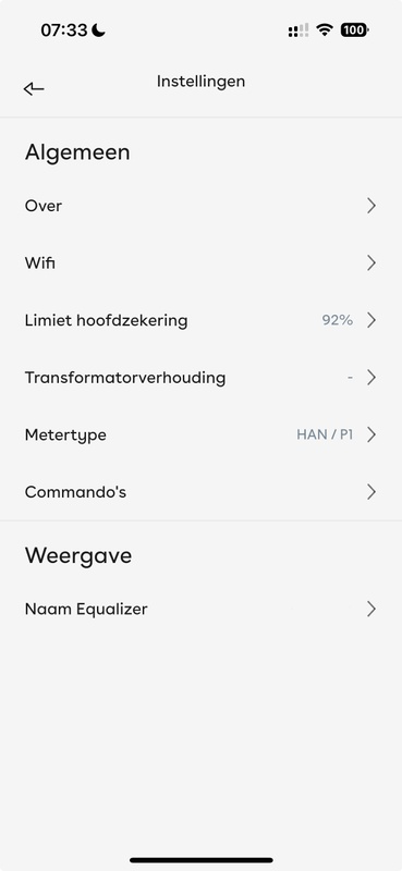 Afbeeldingslocatie: https://tweakers.net/i/t3LXvMccgFRmZoCA5coDDG3r0EQ=/x800/filters:strip_icc():strip_exif()/f/image/C9lK2MrLcz6ff6htMK764DBC.jpg?f=fotoalbum_large