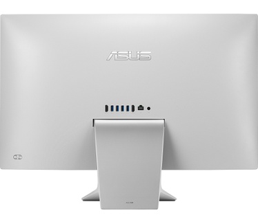 ASUS M3700WUAK-WA091W