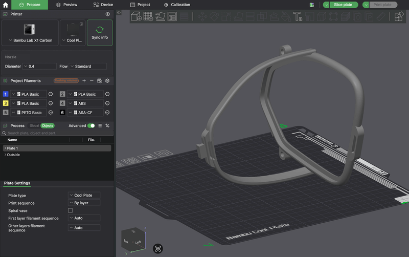 Afbeeldingslocatie: https://tweakers.net/i/t3L_FVuchl6fyG_SWCyAyfPvpOM=/800x/filters:strip_exif()/f/image/LA2TxgXefzGTmpG5ibkh76N9.png?f=fotoalbum_large