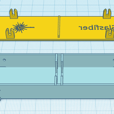 Afbeeldingslocatie: https://tweakers.net/i/t3LoDl8uHeKsNUVzG9lu9oPZ1aM=/232x232/filters:strip_exif()/f/image/Q2zKOmSZ2w0J7ycVWBD0kgsP.png?f=fotoalbum_tile