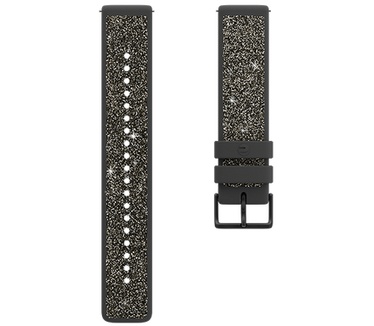 Polar Crystal Wristband