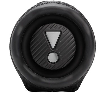 JBL Charge 6