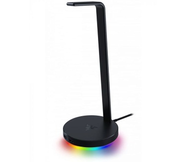 Razer Base Station V2 Chroma