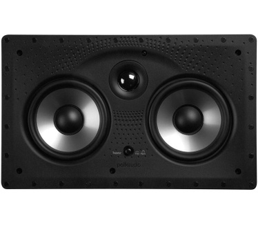Polk Audio 255c-RT
