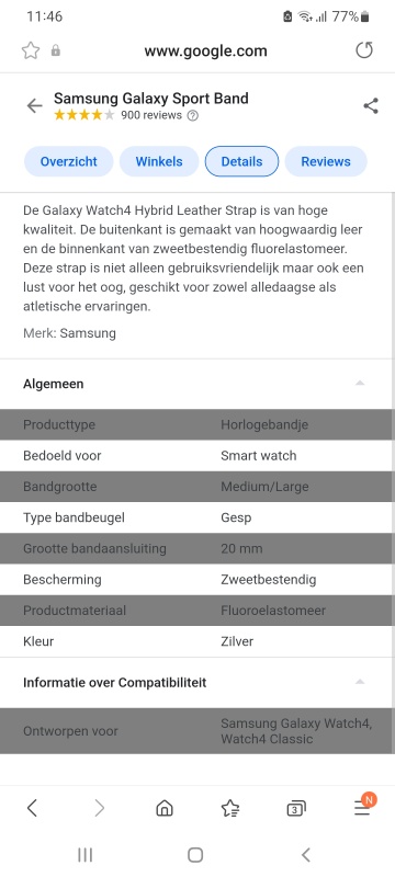 Afbeeldingslocatie: https://tweakers.net/i/t3Mtw6wGkf_pvCVrZ56PS1S1jbA=/x800/filters:strip_icc():strip_exif()/f/image/vTg9JDknkFJU57woOv9TYGrV.jpg?f=fotoalbum_large