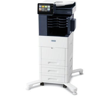 Xerox VersaLink C605V/X