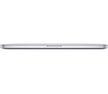 Apple 13" Retina