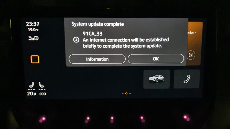 Afbeeldingslocatie: https://tweakers.net/i/t3RCgVou3N9aBPGIjbGaIz9iAd0=/800x/filters:strip_icc():strip_exif()/f/image/ItjR1VvmUCkVn6i1usBjOHPj.jpg?f=fotoalbum_large