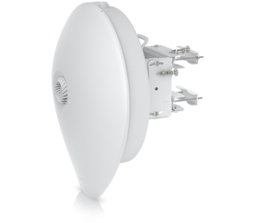 Ubiquiti UISP airFiber 60 XR