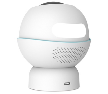 TP-Link Tapo C840