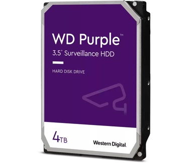 WD WD42PURZ