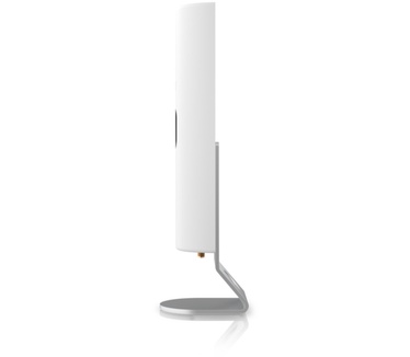 Ubiquiti U-LTE-PRO