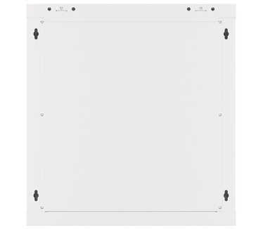 Lanberg WF01-6612-10S