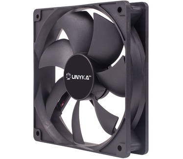 UNYKAch 51800