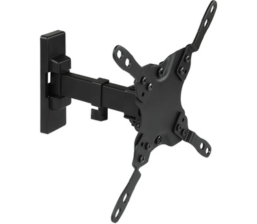 TooQ LP2042TNL-B