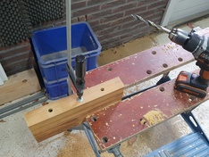 Afbeeldingslocatie: https://tweakers.net/i/t3VdiYj7CCyWATHG69tuWOw6yog=/234x176/filters:strip_icc():strip_exif()/f/image/Eqs2TIB4bbH6r4pYVwS7s98h.jpg?f=fotoalbum_medium