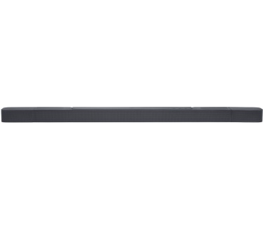 JBL BAR 800