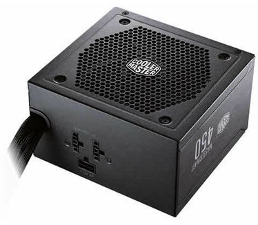 Cooler Master MasterWatt 450