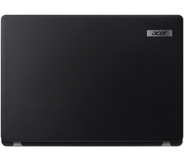 Acer TMP214-53-77CQ