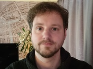 S21 en S21 Ultra frontcamera slecht licht