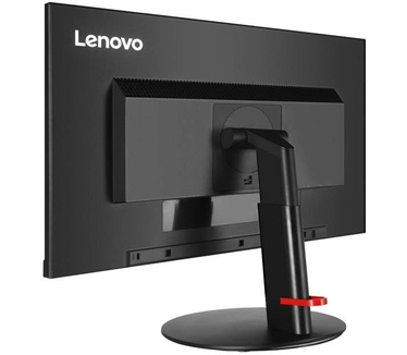 Lenovo ThinkVision T24i-10