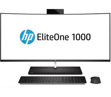 HP EliteOne 1000 G1 2SF90EA