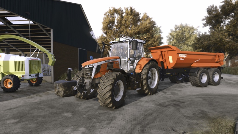 Afbeeldingslocatie: https://tweakers.net/i/t3YIcyuYyzS3YltZuJSN9qphwc8=/800x/filters:strip_icc():strip_exif()/f/image/TxcvEm9NfxgCnkl3N3XtNjy5.jpg?f=fotoalbum_large