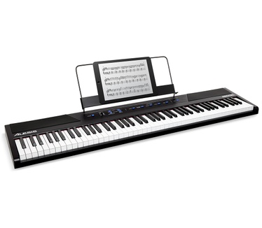 Alesis Recital Digitale piano
