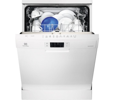 Electrolux ESF5511LOW