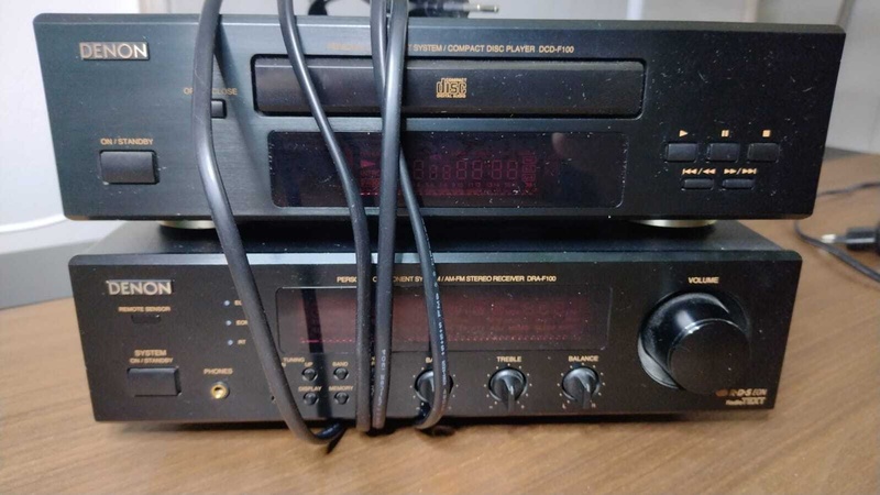 Afbeeldingslocatie: https://tweakers.net/i/t3Z2qSL7UCxrfXFxN2X8jPxOFms=/800x/filters:strip_icc():strip_exif()/f/image/4t0995GEXFboiAmJB40JulqE.jpg?f=fotoalbum_large