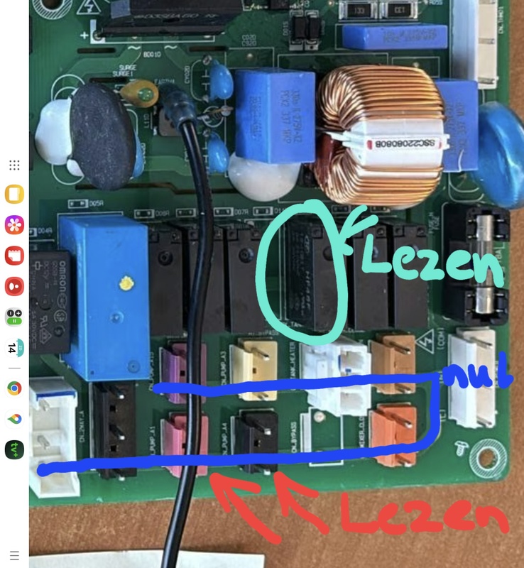 Afbeeldingslocatie: https://tweakers.net/i/t3ZuXr2tdSq8qt8_ccWmleB0-I8=/x800/filters:strip_icc():strip_exif()/f/image/OZPDQghpkttC2LoWdZyRagdj.jpg?f=fotoalbum_large