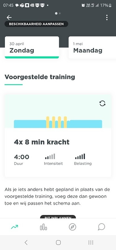 Afbeeldingslocatie: https://tweakers.net/i/t3_JRr8NNL3vpoqzZL5ffDrcpHI=/x800/filters:strip_icc():strip_exif()/f/image/zyXJ3fknavD8QBtrBFfALb9q.jpg?f=fotoalbum_large