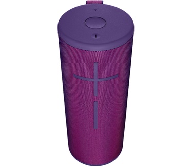 Ultimate Ears Megaboom 3 Paars