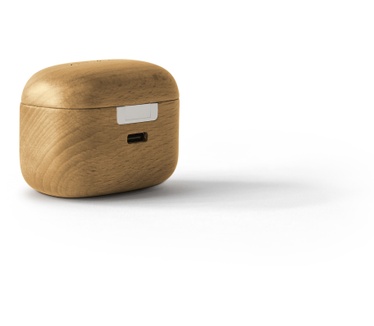 Energy Sistem Eco True Wireless Beech Wood