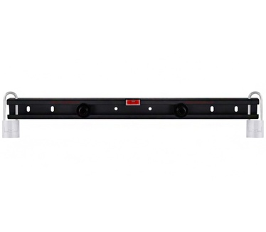 Multibrackets 4159
