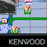 JVC Kenwood brengt navigatiesysteem met 'head-up display' uit