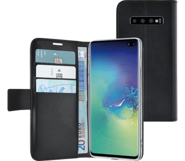 Azuri AZWALCLRSAG975-BLK
