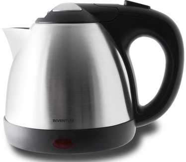 Inventum HW508