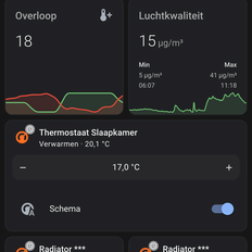 Afbeeldingslocatie: https://tweakers.net/i/t3bK7u-cUAXz5OqFzqHTbSxpS5s=/232x232/filters:strip_exif()/f/image/48kD1OhDrGnORKueePfdAIHi.png?f=fotoalbum_tile