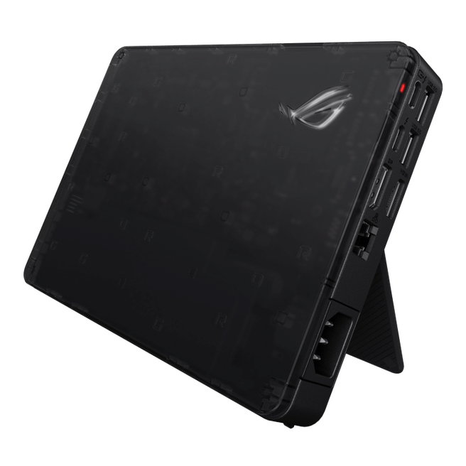 ASUS ROG XG Mobile (2025)