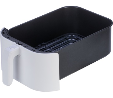 Ardes Friggisana infinity