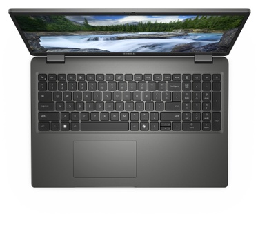 Dell 3550