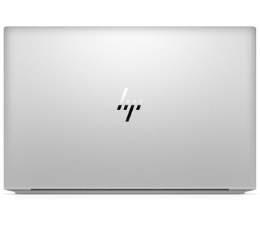 HP EliteBook 855 G8 (5P6P3EA)