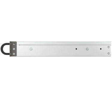 QNAP TS-432XeU