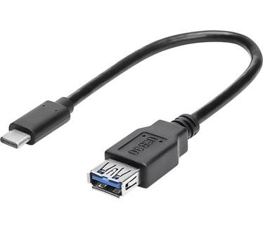 Renkforce RF-4455819