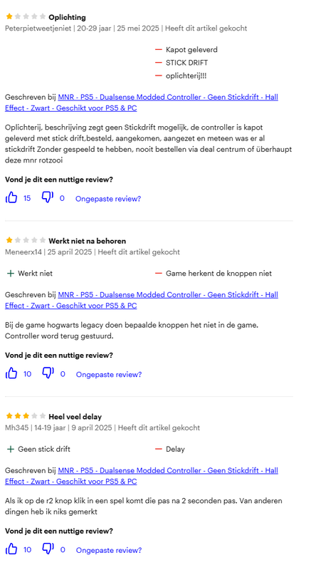 Afbeeldingslocatie: https://tweakers.net/i/t3eK2XAkSH5039-AWqpI8kaIaCw=/x800/filters:strip_exif()/f/image/683JpLKwHsSLef43B06GS0IG.png?f=fotoalbum_large